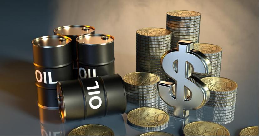 反转！荷兰石油巨头壳牌退出“北溪-2”，却买入10万吨俄罗斯原油