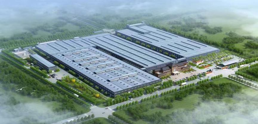 时链月报MonthlyReports|6月