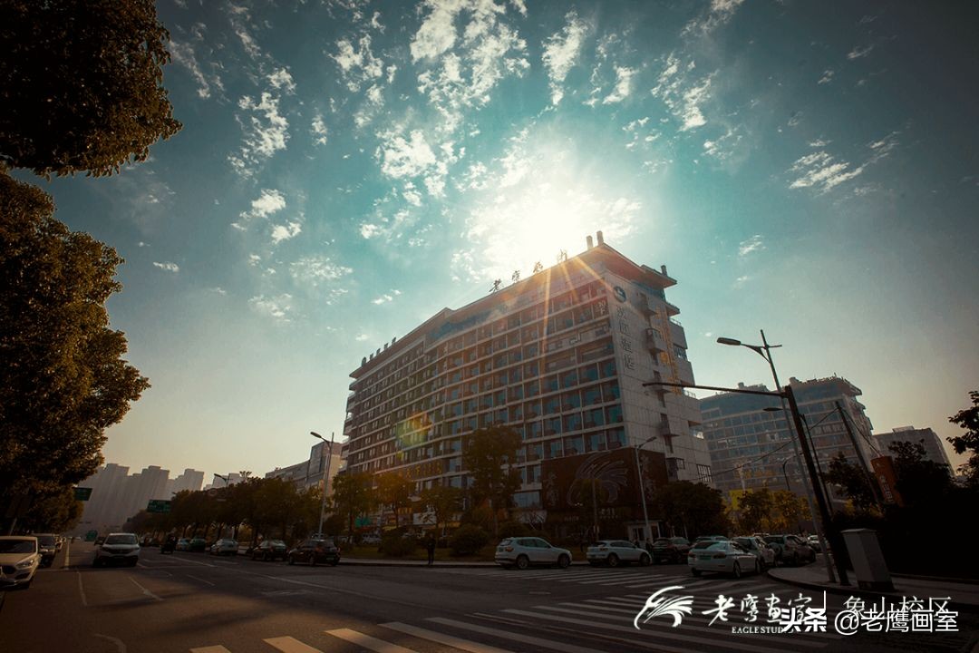 老鹰画室精品班和进阶班,成都老鹰画室和成都艺考画室