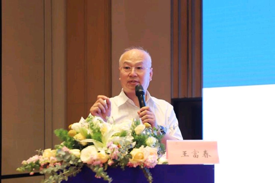 王富春中医,王富春针灸视频全集