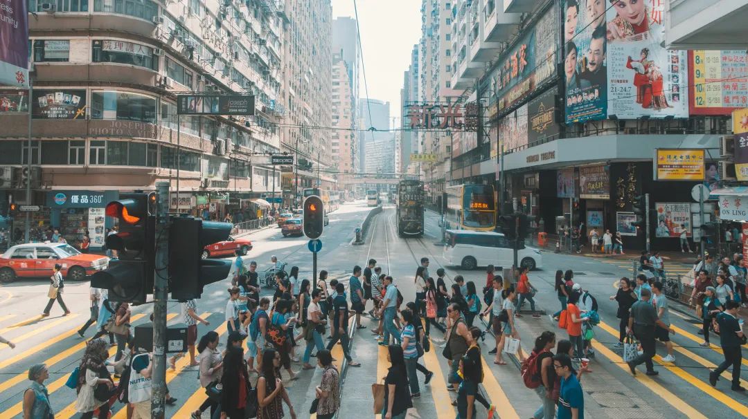 等了三年终于可以见面,等了3年了还要等吗