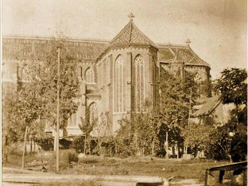 兖州以前有几个部队 (兖州有哪些军队)