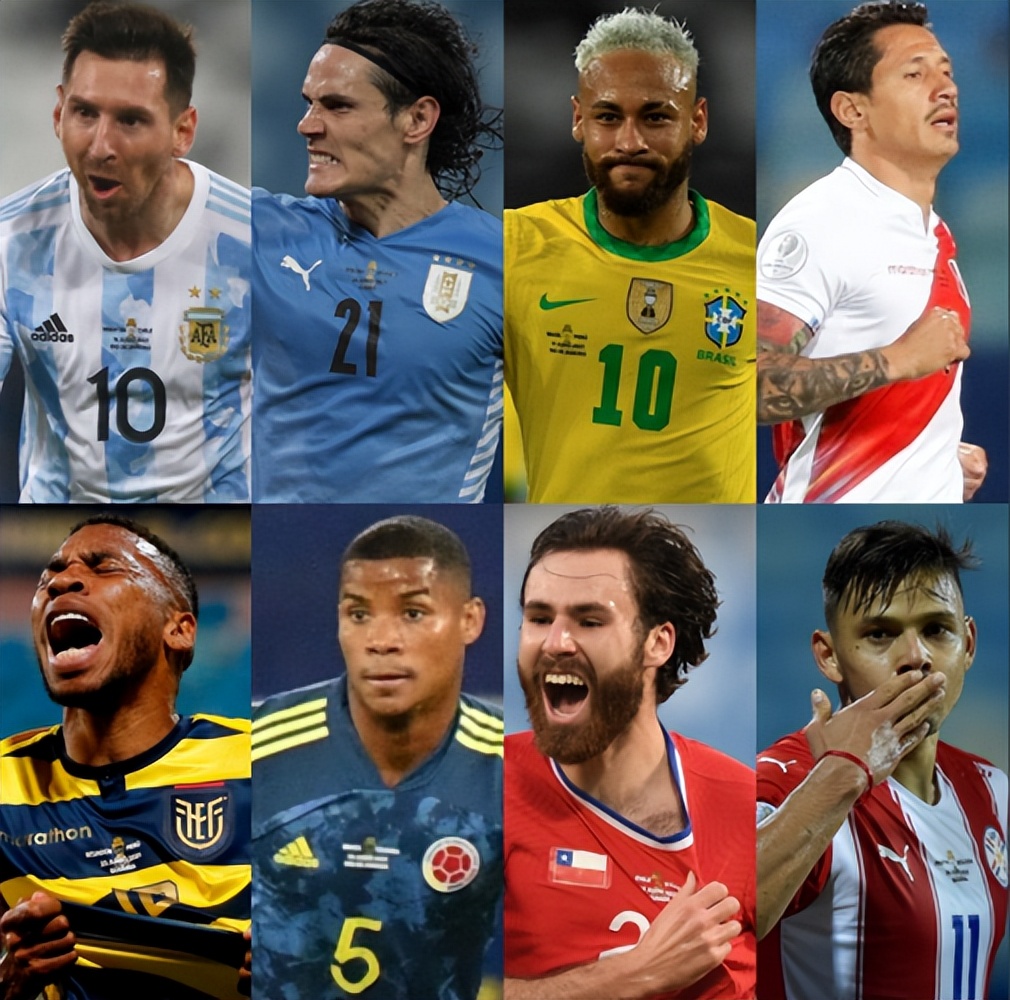 世界十大最有价值的体育赛事,全球最值钱50大体育赛事