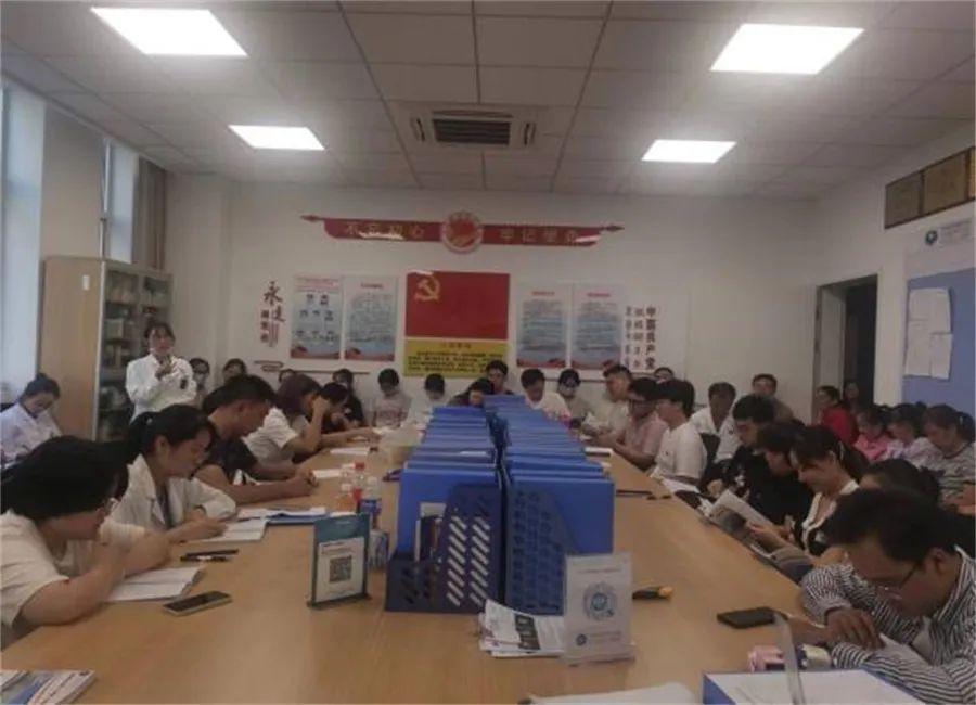 红河州第一人民医院医师,红河州第一人民医院医术怎么样