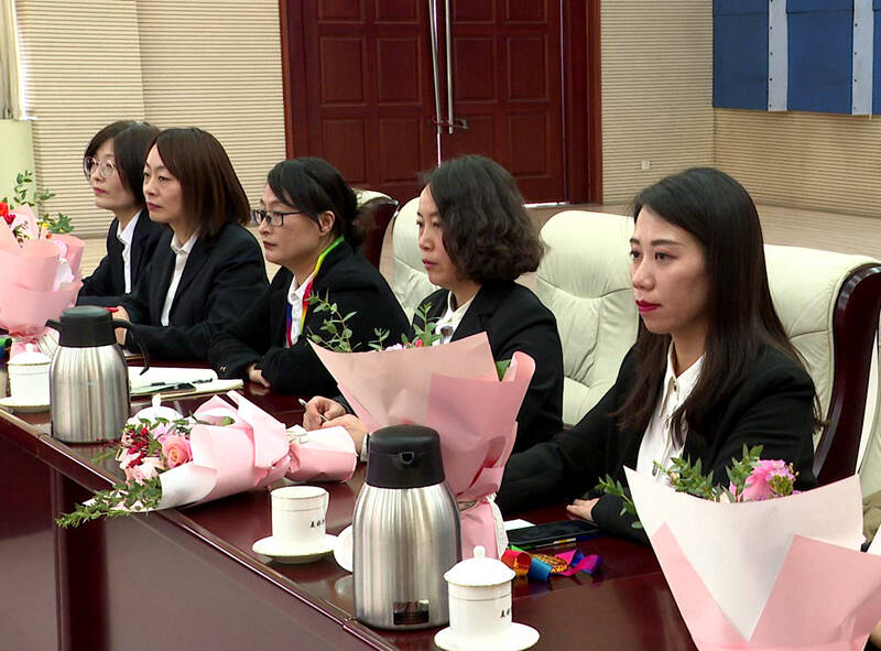 兴隆庄煤矿井下视频,兴隆庄煤矿建矿时间