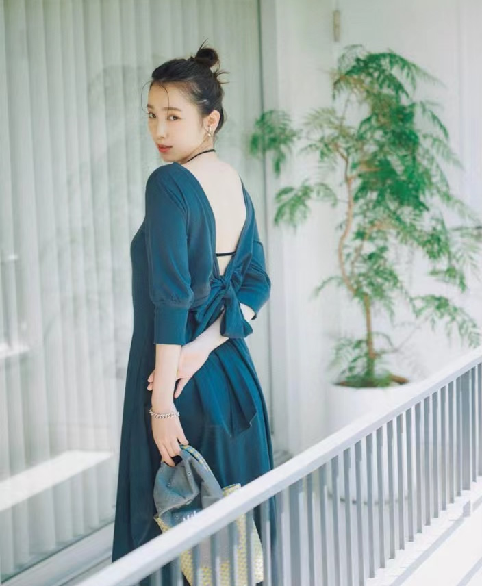 终于明白“穿衣高手”赢在哪了！日杂造型师的6个魔法灵感，绝了