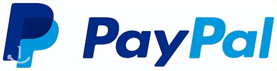 欧洲国家所有支付方式的重要提示,法国的大额支付方式