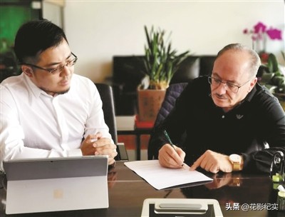 男装销量降低的原因,为何男装店业绩下滑厉害