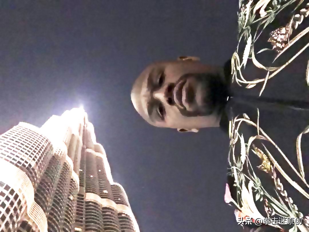 梅威瑟爱马仕,拳王梅威瑟炫富康纳