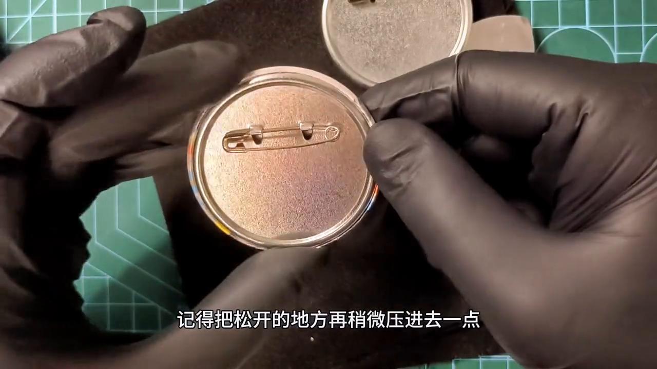 除锈搞出新伤，去划痕去不掉怎么办？看这里