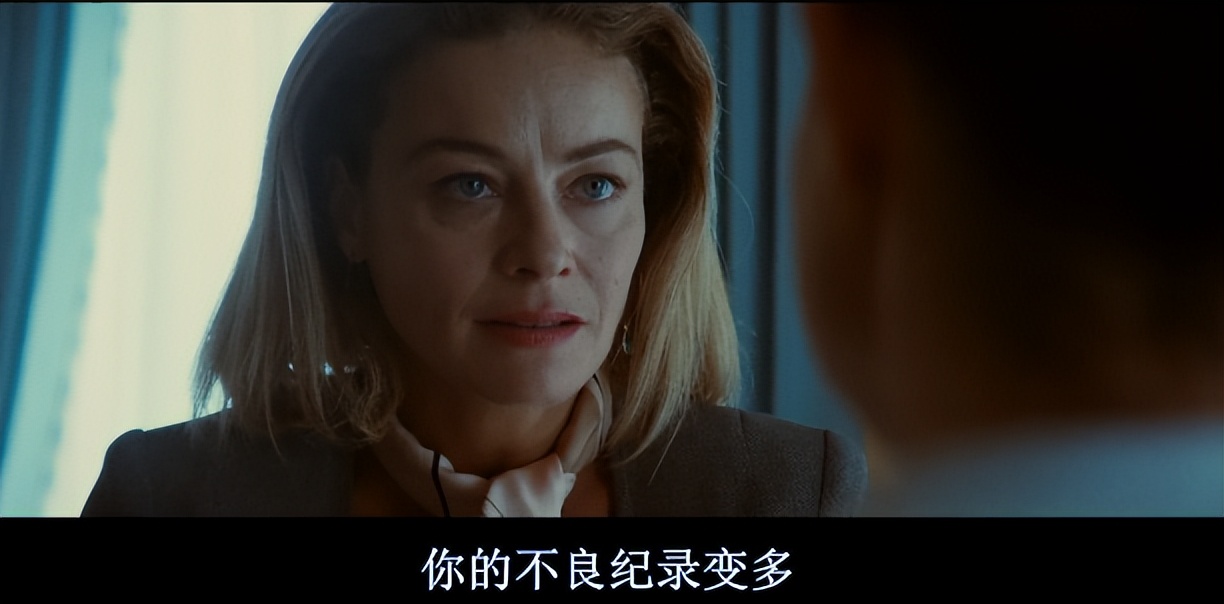 窒息9分钟,窒息全宇宙电影