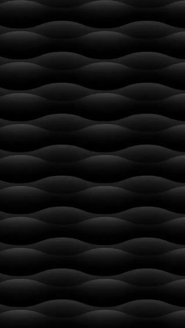 最美的光背景图片,超好看的夜晚蓝色的背景图