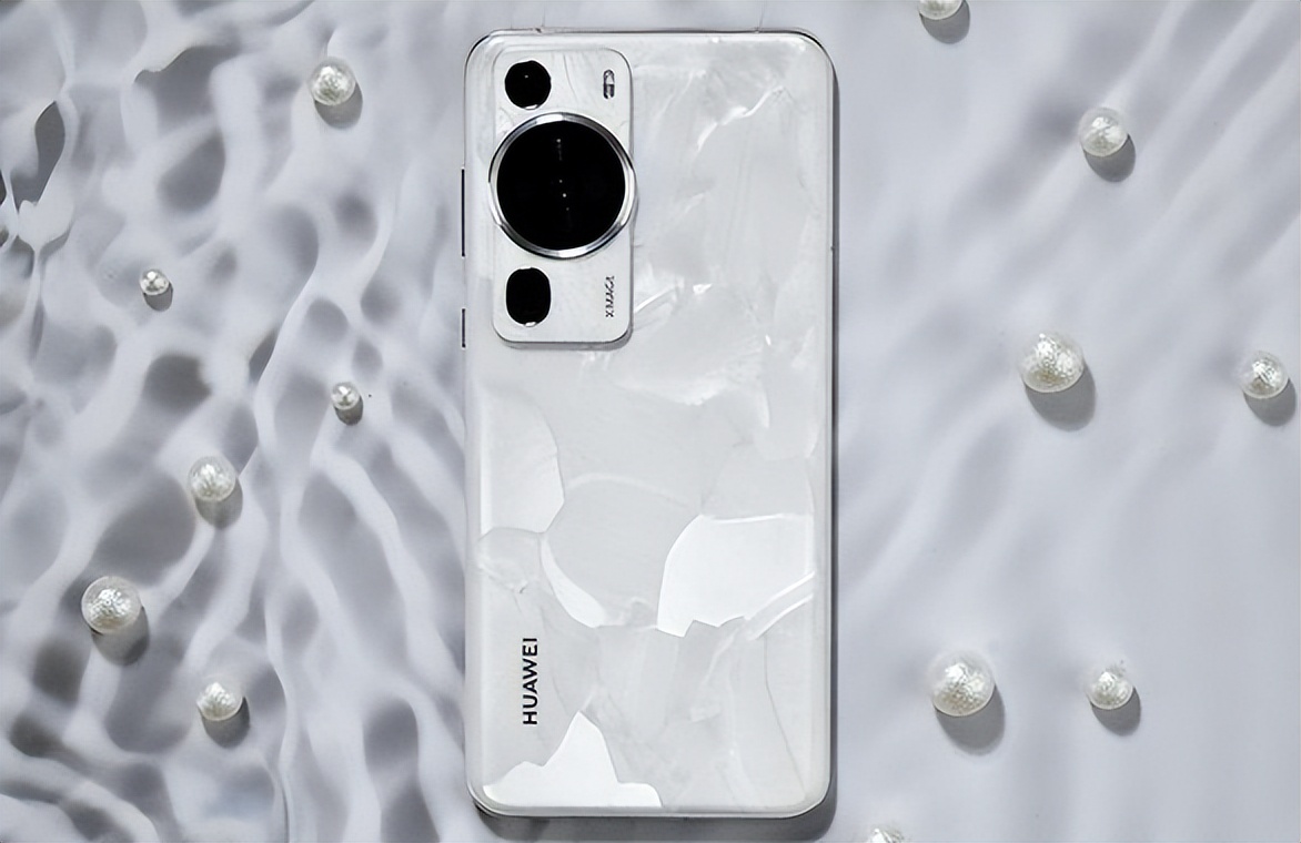 华为p60在香港用好用吗,华为p60有华为终端么