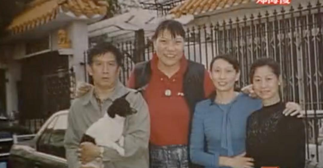 绝世天才的小说作品,绝世天才小说