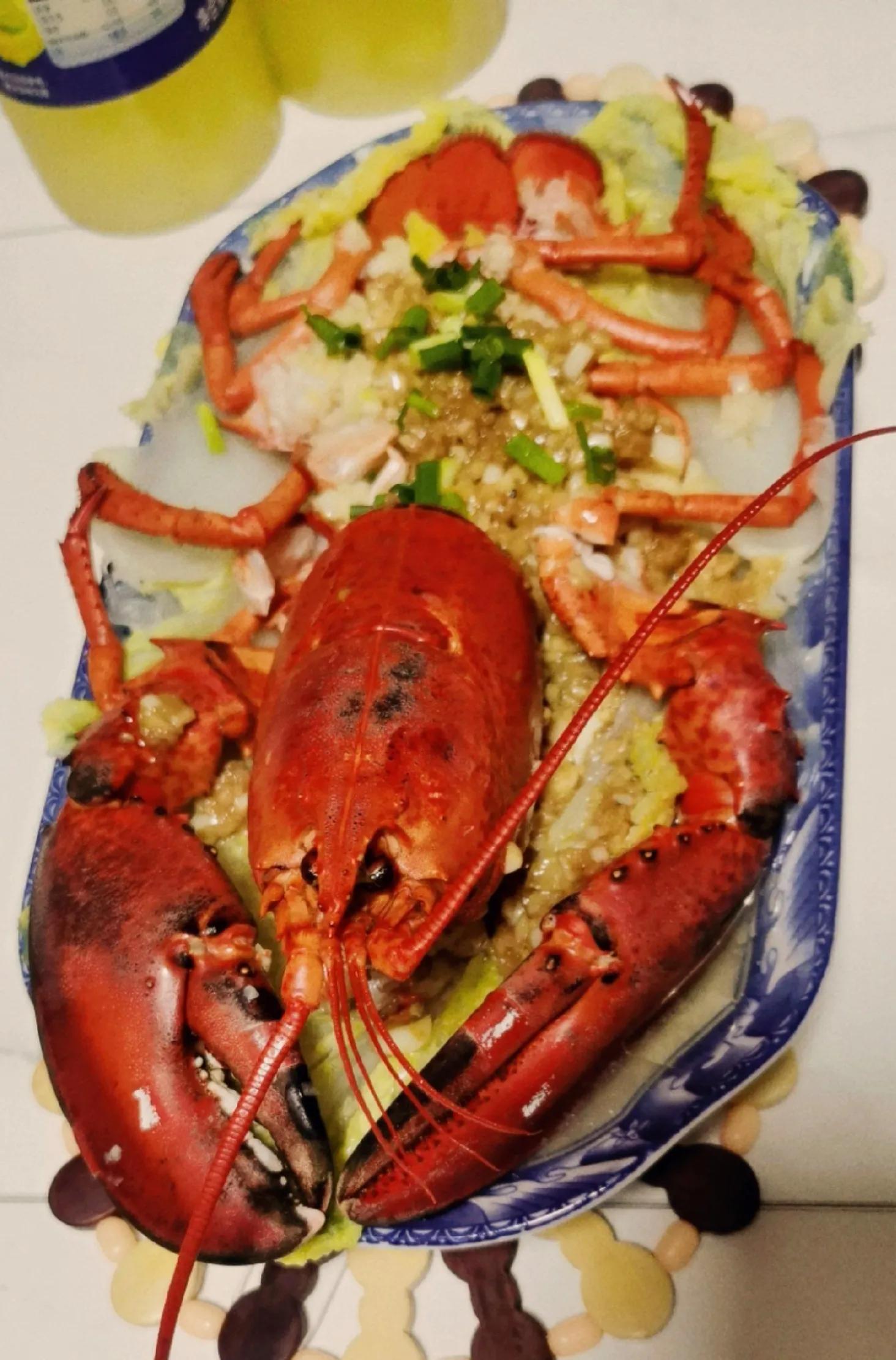 麦德龙过年十大必买清单,麦德龙最值得购买的是什么