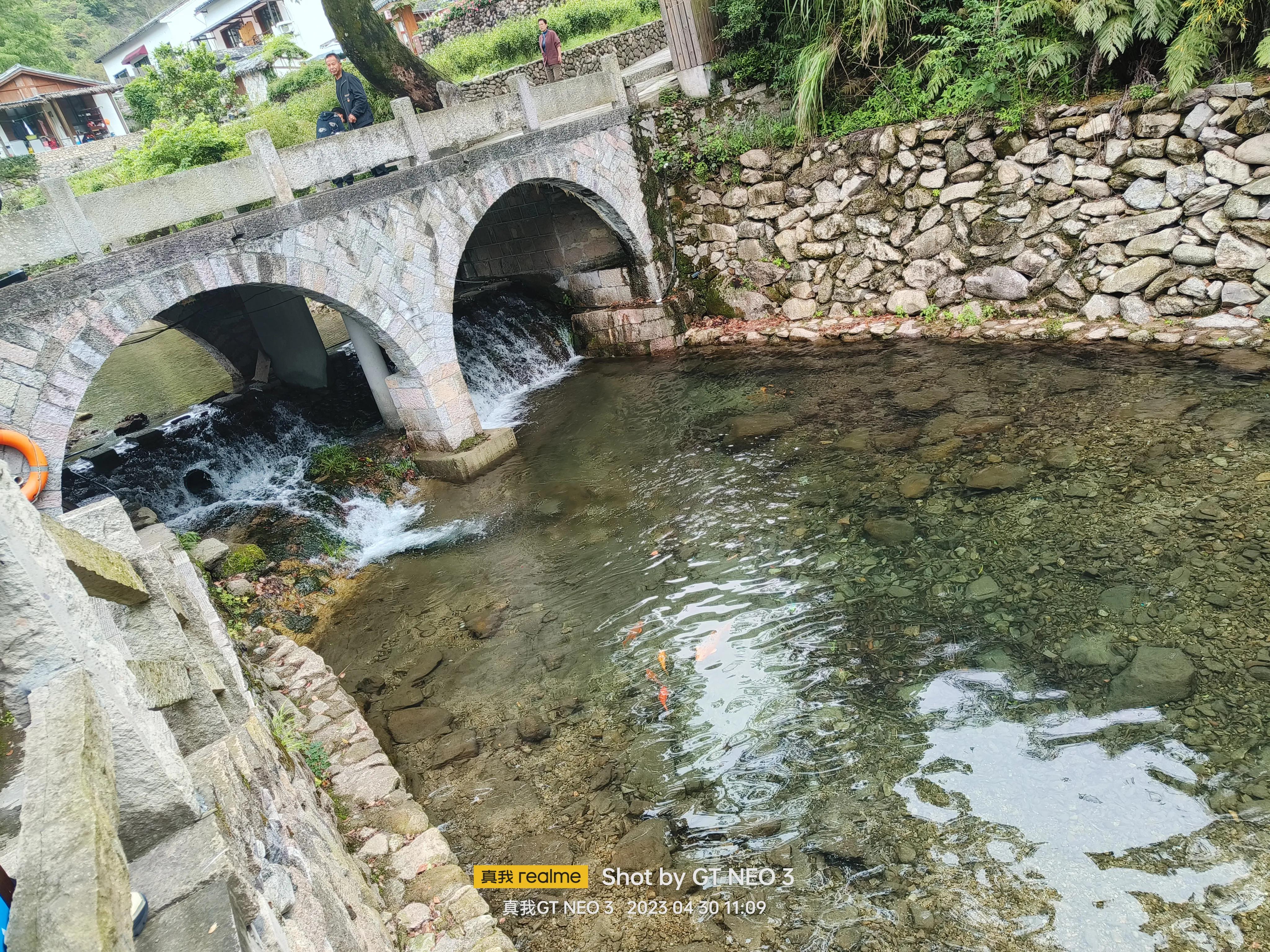雁荡旅游日,雁荡二日游亲子