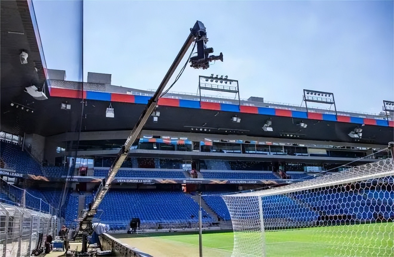 磨金石教育短视频,磨金石教育学习剪辑靠谱吗