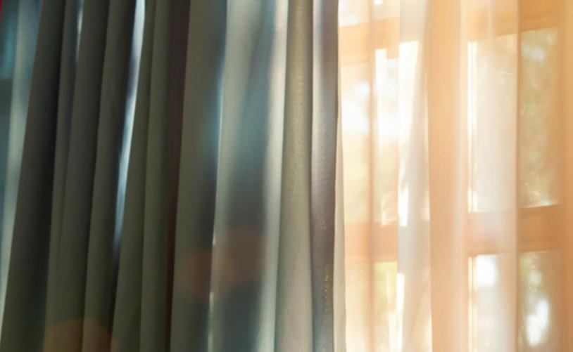 干燥的气候如何保养,干燥的秋天如何养出水润肌肤