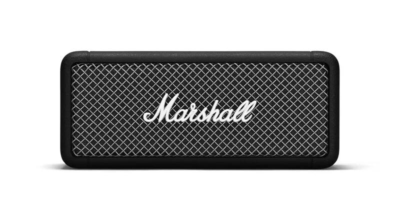 露营蓝牙音箱推荐,发烧级便携蓝牙小音箱推荐