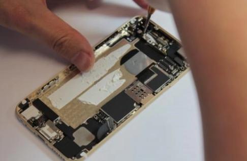 什么时候买手机不贵,618什么时候买手机最好