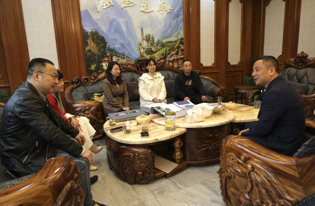 涓夊弸绉戞妧娣卞害鍒嗘瀽,涓夊弸绉戞妧榫欏ご