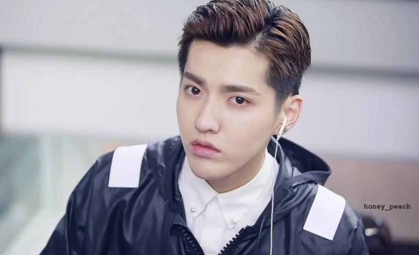 最近的吴亦凡事件是真的还是假的,吴亦凡以前的案件可以翻案吗