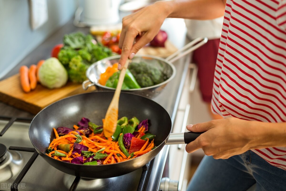 厨房味道很难闻怎么办,厨房异味消除小方法有哪些
