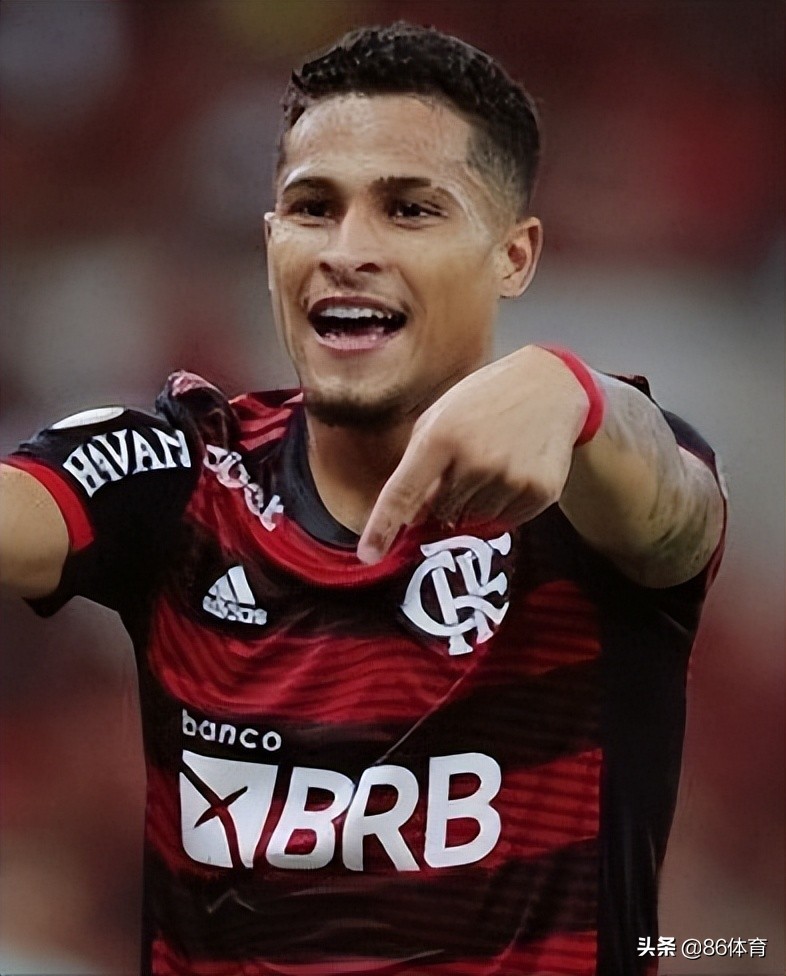 欧洲各集团部豪门俱乐部如何运营,欧洲豪门最新引援目标