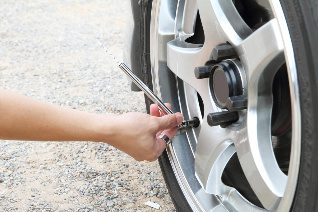 国产轮胎利润,国产轮胎年销售量