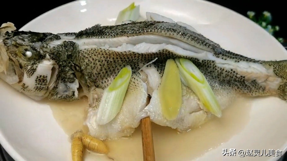 甲流来袭莫慌看完之后轻松应对,甲流来袭出现症状别硬扛要早用药