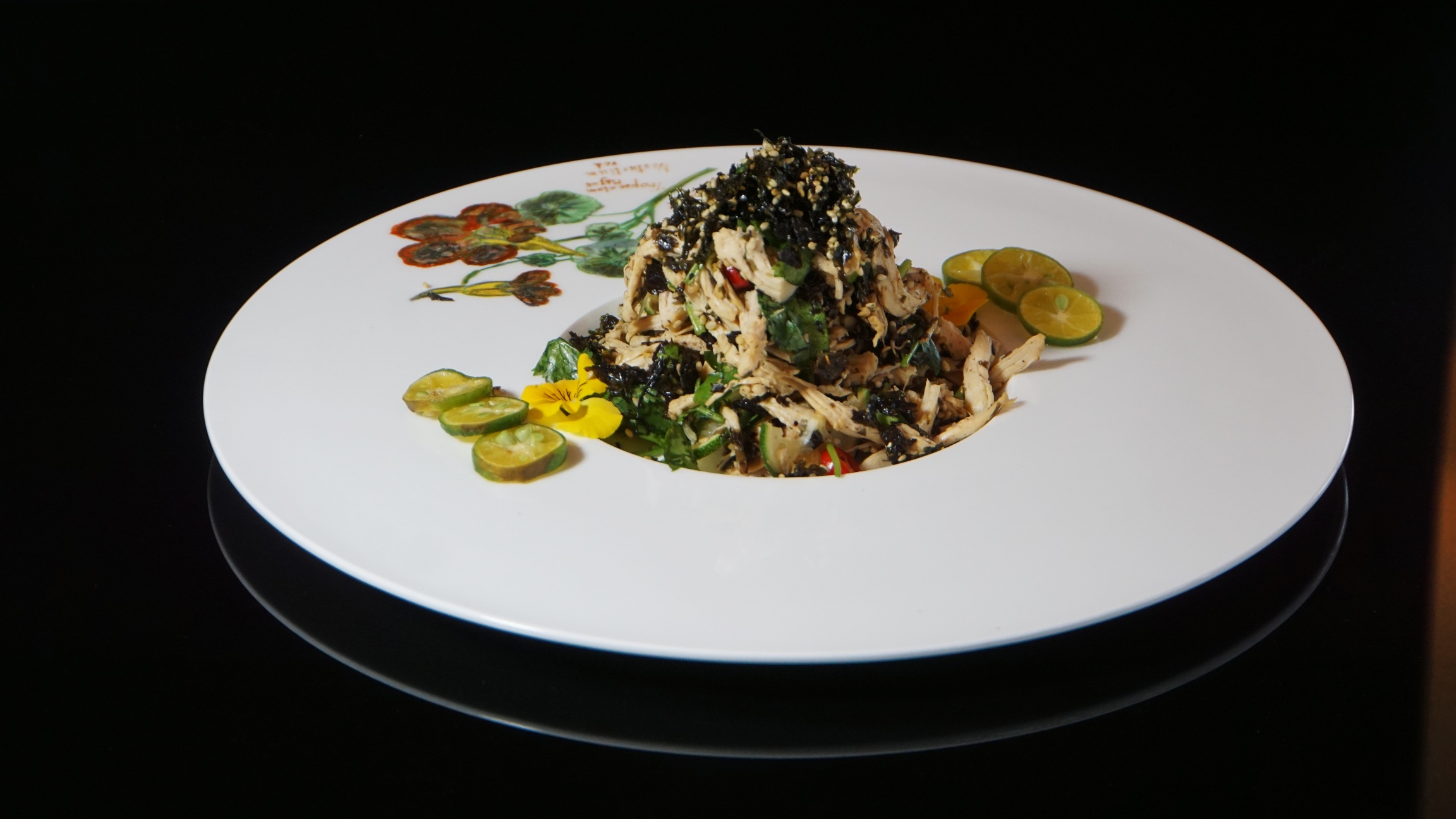 东南亚水果自助餐,东南亚水果行