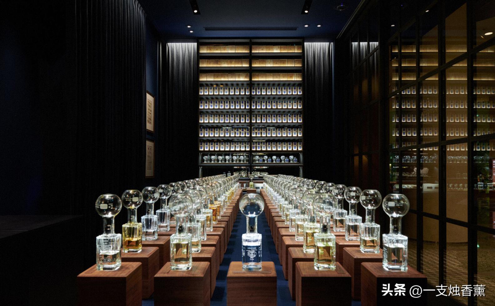 卡塔尔世界杯限定可乐,卡塔尔世界杯纪念品正品