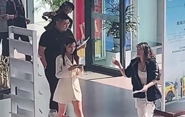 4000万粉丝猴哥,4000千万粉丝猴哥