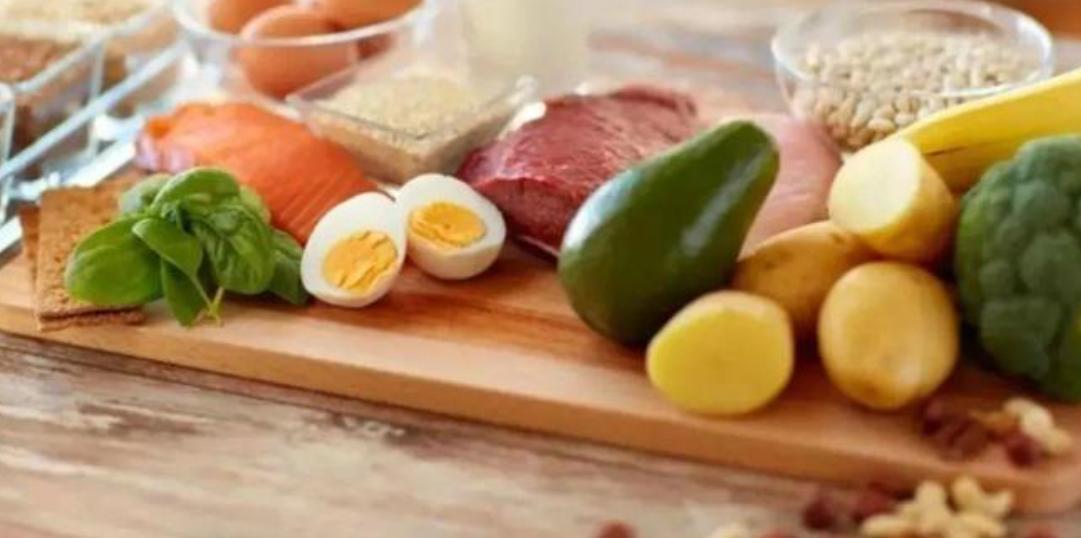 胃溃疡主要护理问题及措施,胃溃疡如何保养护理