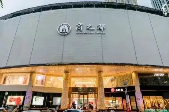 合肥周边五一好去处,合肥五一游玩攻略小孩