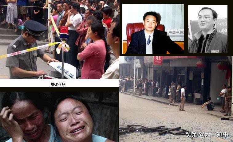 恒安国际集团董事局主席施文博,恒安集团施文博和许连捷关系