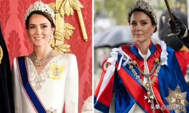 顶级珠宝王室,萨伏伊王室珠宝