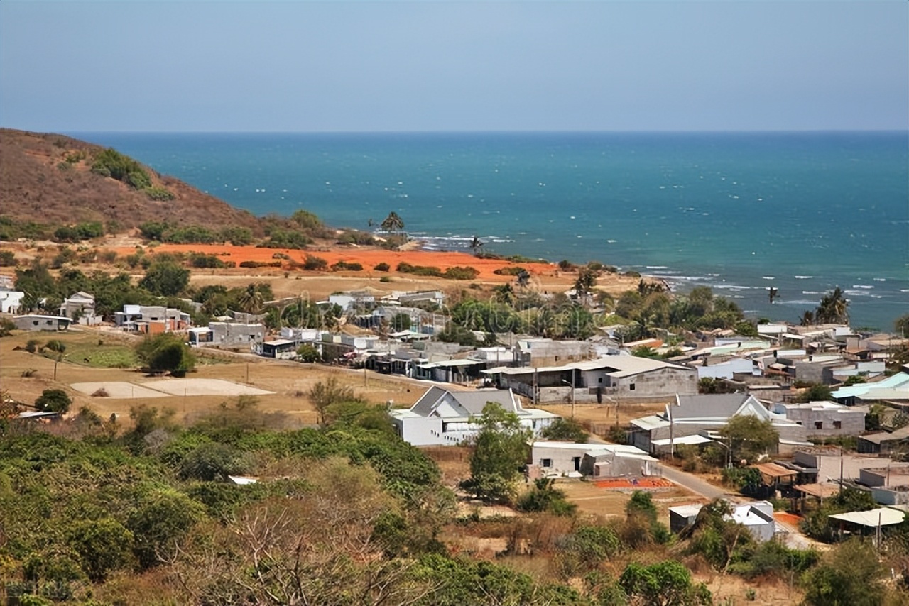 越南二季度发展迅速,GDP增长7.72%,原因是什么?对我国有影响吗