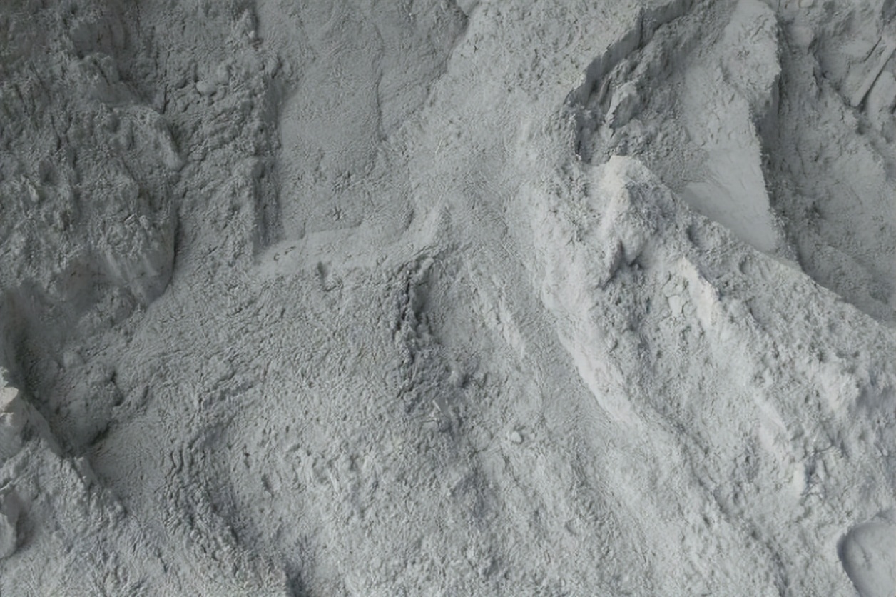 气候对水泥砂浆的影响,气候变冷对混凝土有影响吗