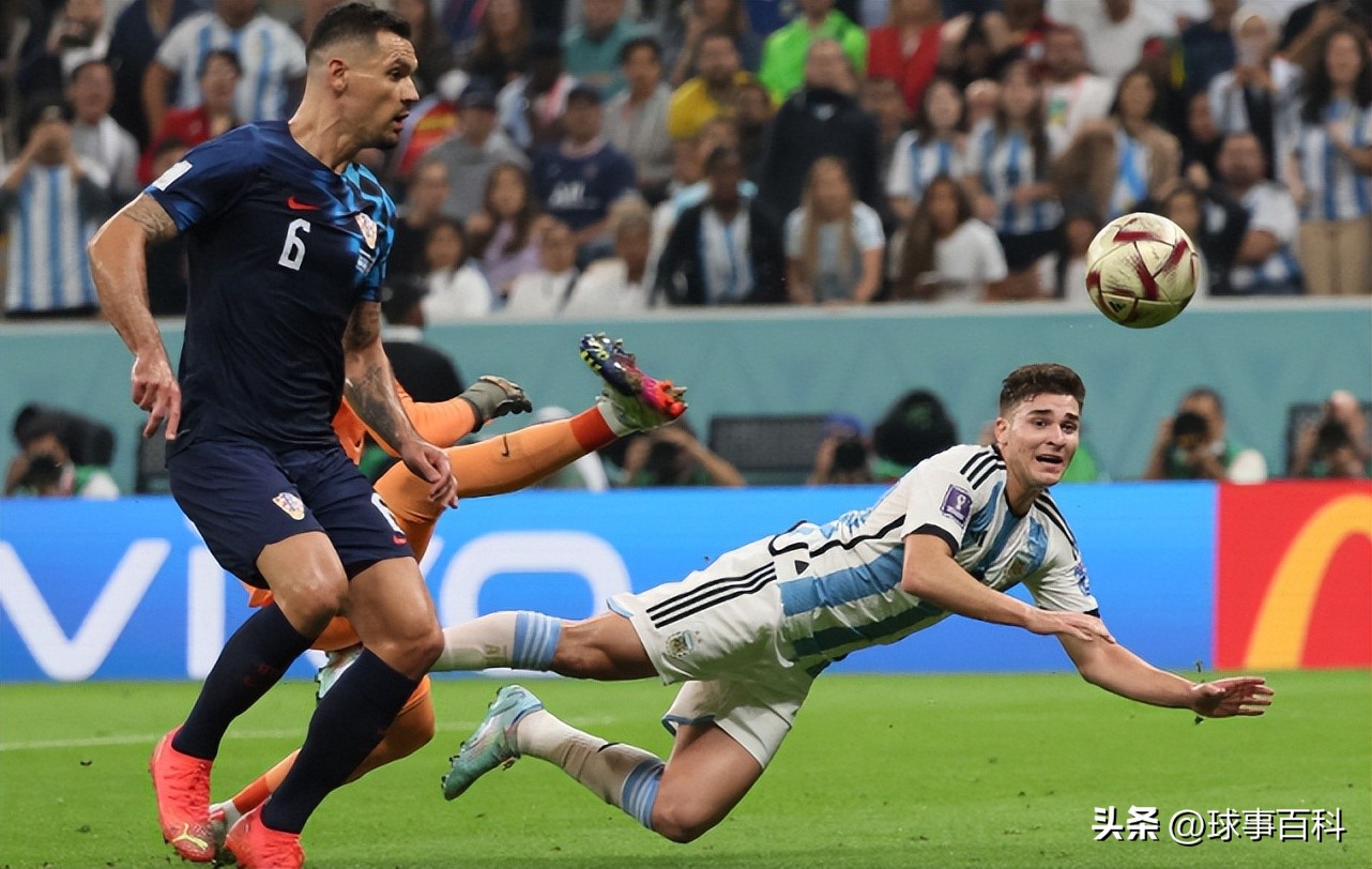 赚麻了！阿根廷奇兵来自曼城瓜帅买他仅花1850万欧