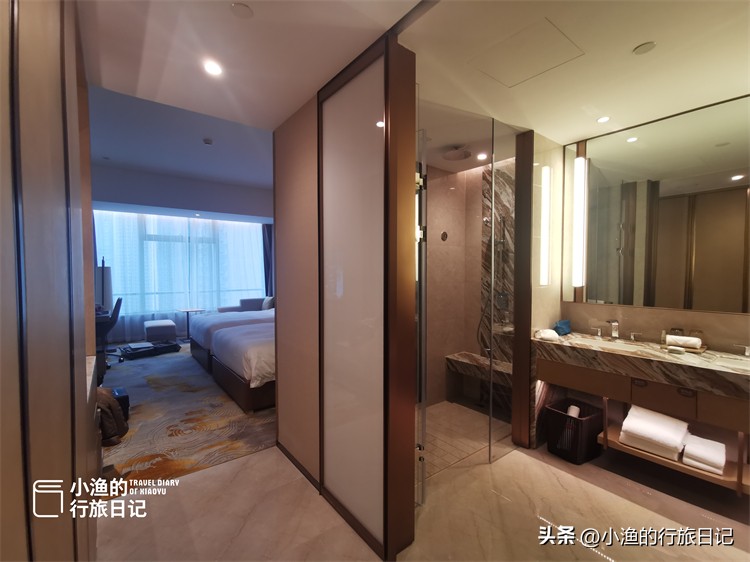 湖南长沙好玩好吃的地方,湖南长沙好吃好玩的地方的地址