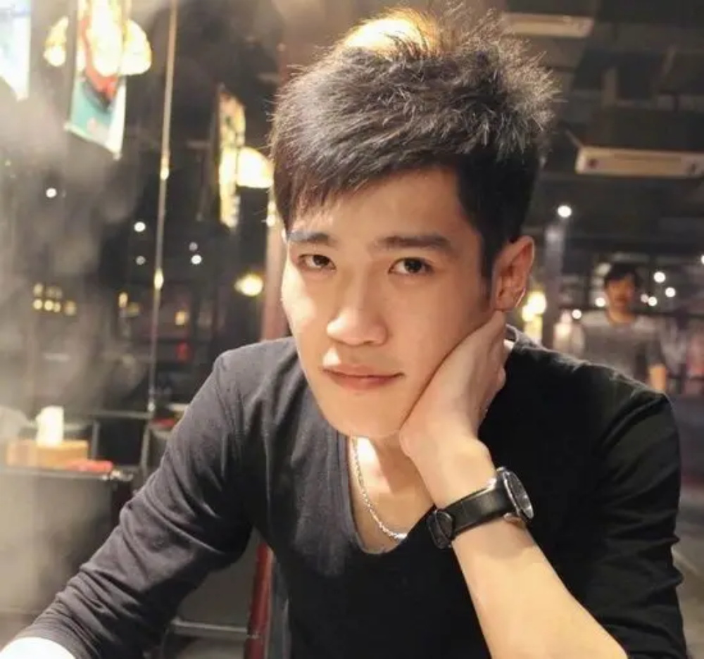 dotatop10十大经典,盘点dota史上最强的玩家