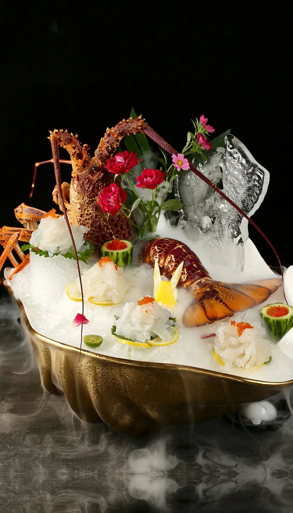 光明城市附近美食,美食城市排行榜哪些城市最有名