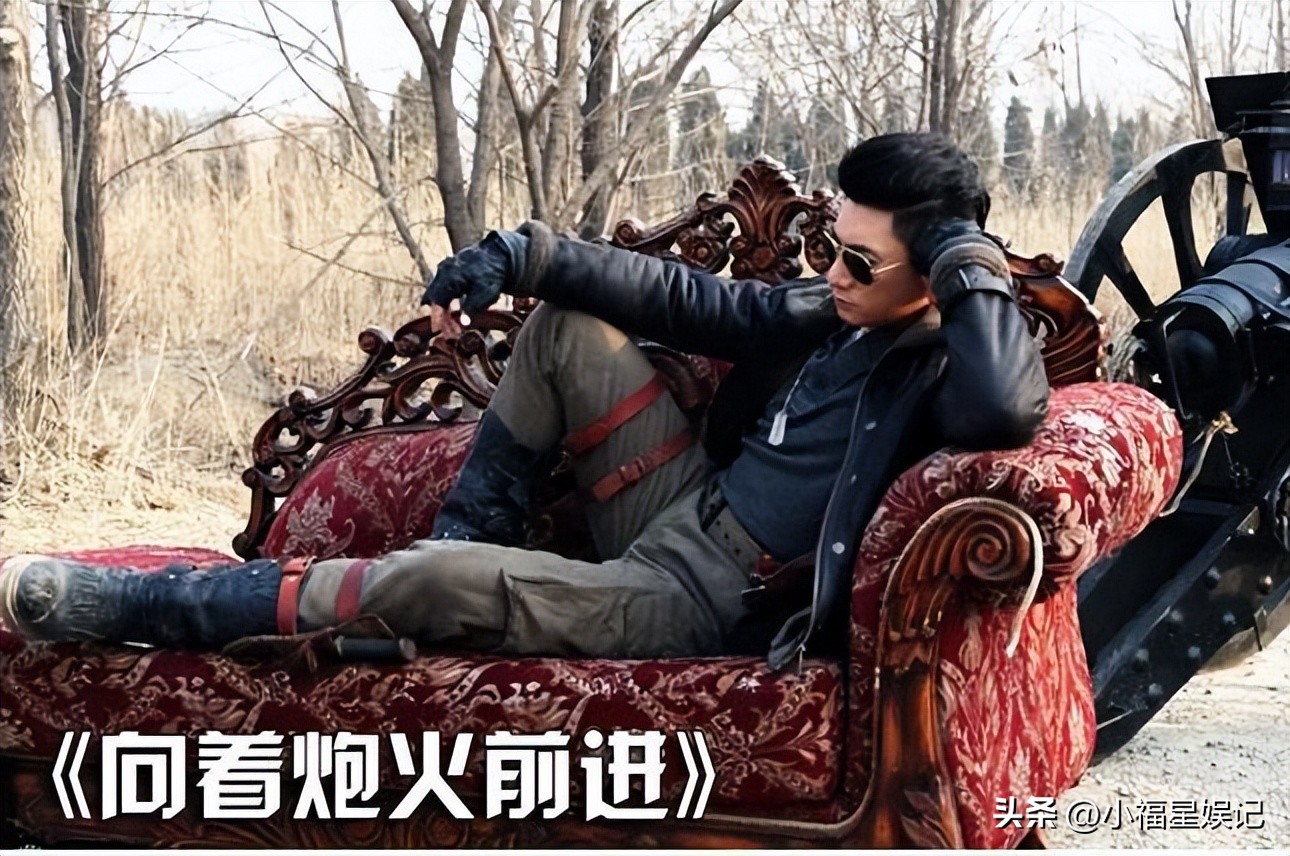 强行下架的11部电视剧,被强制下架的电视剧有哪几个