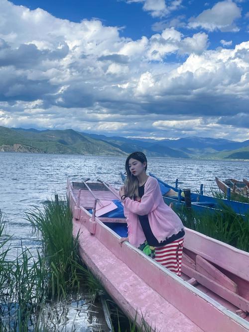 云南7日游旅游团跟团报价,云南旅游团七日游全包报价