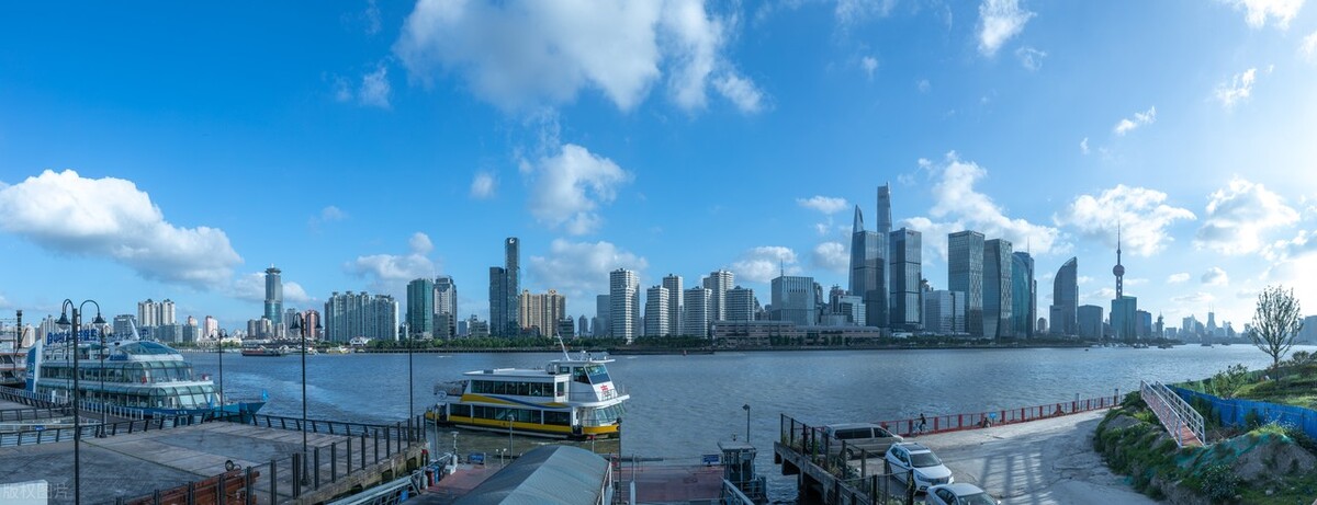 京哈高速秦皇岛九门口复线建设,聚焦交通建设夯实发展基础