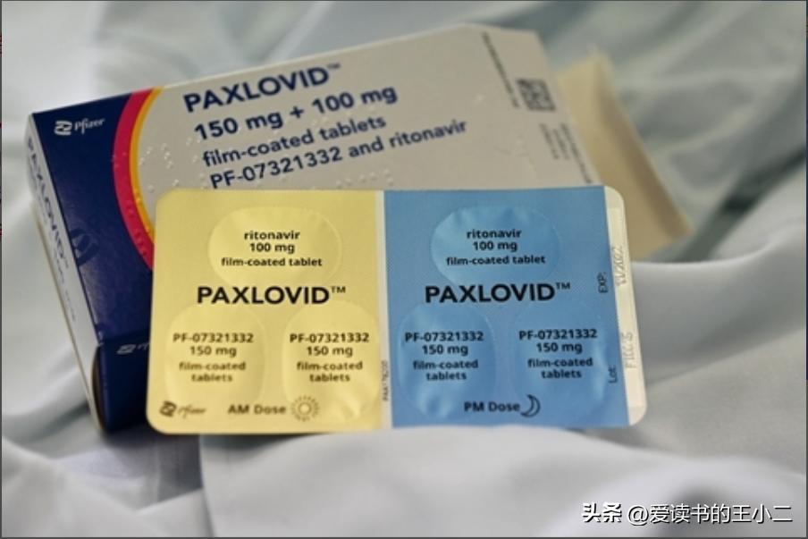 新冠特效药哪有售卖,新冠特效药开放网售
