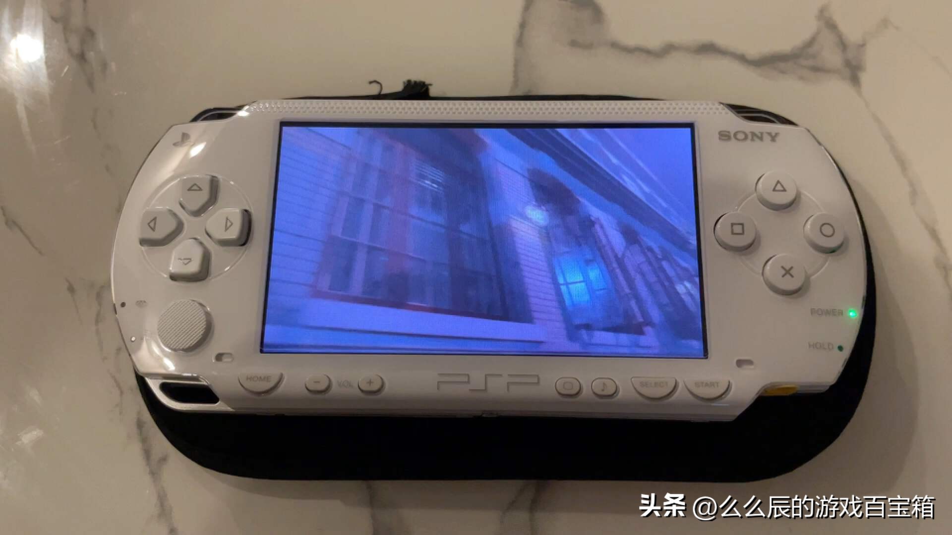 ps5主机选什么版,么么辰