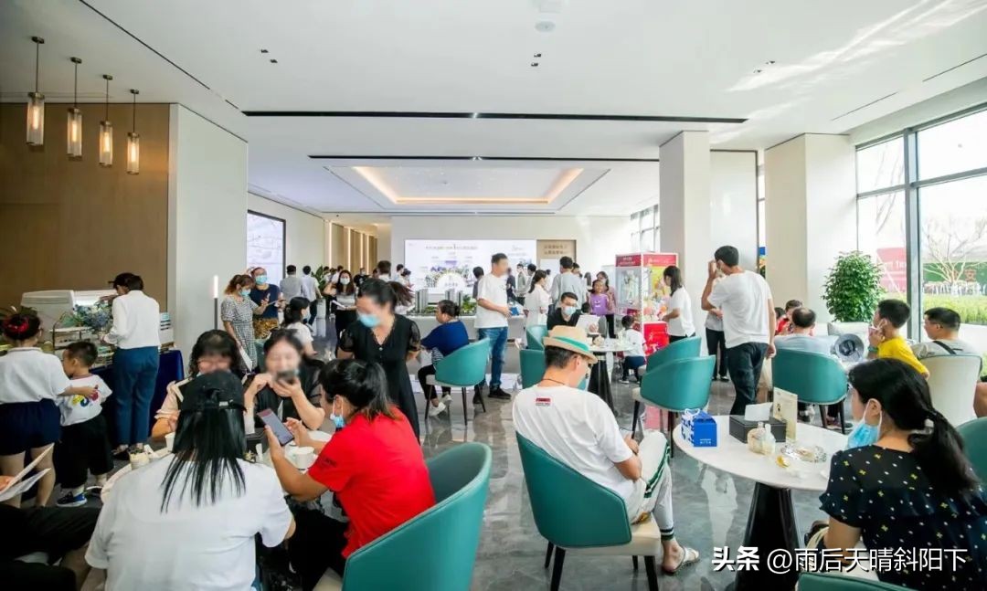 杭州面临前所未有的限购趋势,杭州限购政策变了房价会涨吗