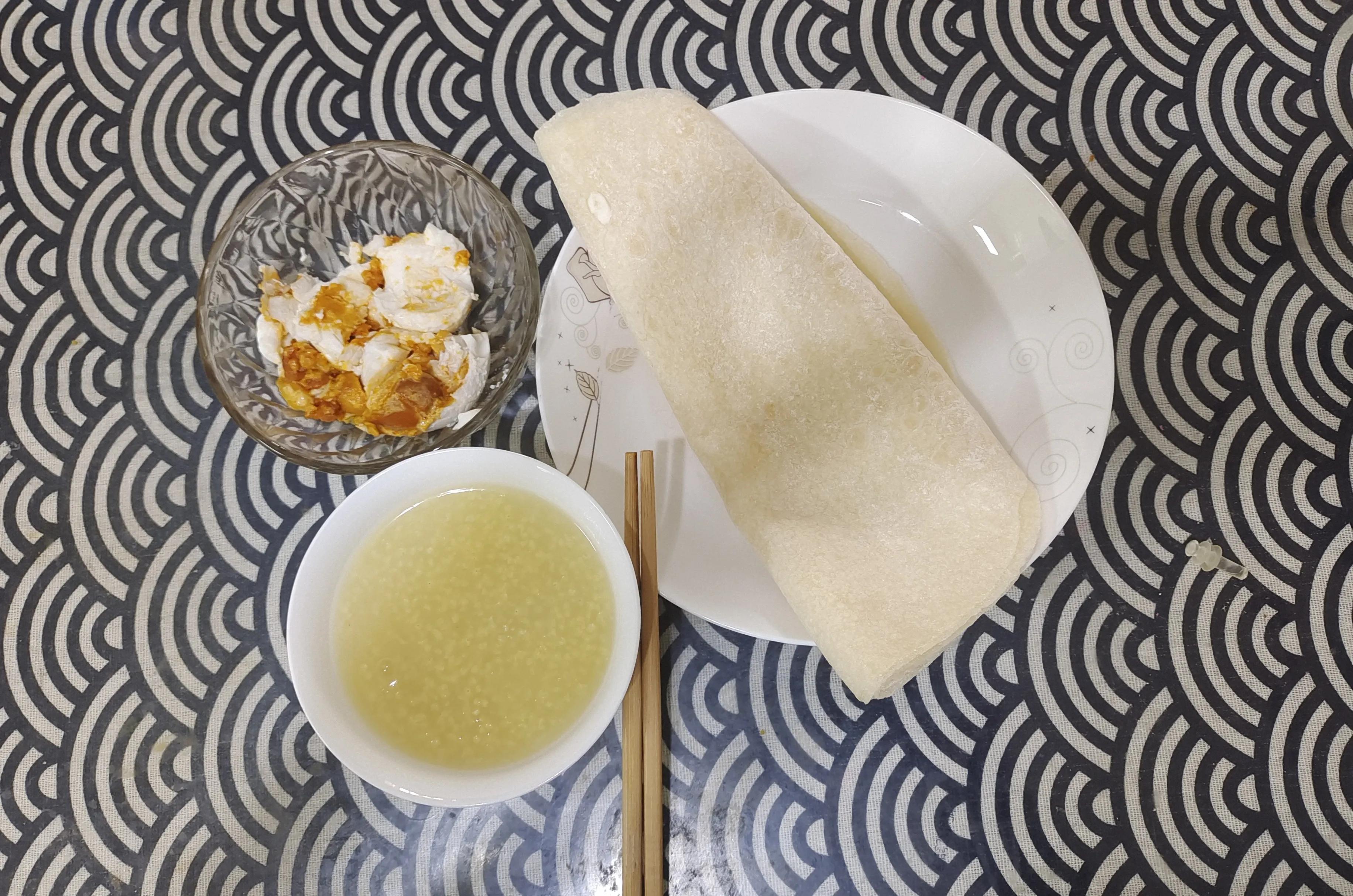 创业挑战一个月赚十万实录,创业艰难记录